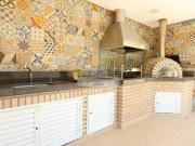 Sobrado com 4 Quartos para Comprar, 260m² Jardim São...