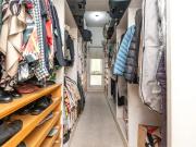 Sobrado com 4 quartos para locação em Alto De Pinheiros SP