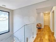 Sobrado com 4 quartos para locação em Granja Julieta SP