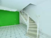 Sobrado com 4 quartos para locaÃ§Ã£o em Moema SP