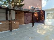 Sobrado com 4 quartos para locação em Pacaembu SP