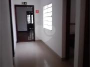 Sobrado com 4 quartos para locaÃ§Ã£o em Santana SP