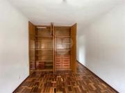 Sobrado com 4 quartos para locação em Vila Madalena SP