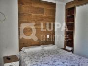 SOBRADO COM 4 QUARTOS PARA VENDA, ÁGUA FRIA, SÕ PAULO