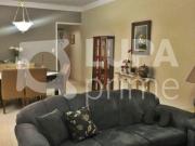 SOBRADO COM 4 QUARTOS PARA VENDA, CHÁCARA BELENZINHO,...