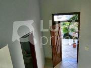 SOBRADO COM 4 QUARTOS PARA VENDA, CITY AMÉRICA, SÃO PAULO
