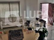 SOBRADO COM 4 QUARTOS PARA VENDA, JARDIM GUAPIRA, SÃO PAULO