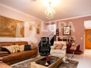 SOBRADO COM 4 QUARTOS PARA VENDA, JARDIM SÃO PAULO, SÃO...