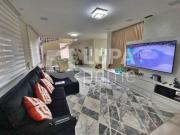 SOBRADO COM 4 QUARTOS PARA VENDA, MAIRIPORÃ, SÃO PAULO SOBRADO COM 4 QUARTOS PARA VENDA, MAIRIPORÃ, SÃO PAULO