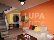 SOBRADO COM 4 QUARTOS PARA VENDA, PARADA INGLESA, SÃO PAULO