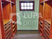 SOBRADO COM 4 QUARTOS PARA VENDA, PENHA, SÃO PAULO