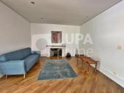 SOBRADO COM 4 QUARTOS PARA VENDA, TERRA PRETA, MAIRIPORÃ