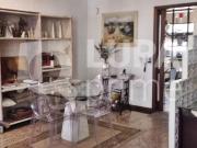 SOBRADO COM 4 QUARTOS PARA VENDA, VILA MARIA ALTA, SÃO PAULO