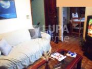 SOBRADO COM 4 QUARTOS PARA VENDA, VILA MARIA, SÃO PAULO