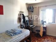 SOBRADO COM 4 QUARTOS PARA VENDA, VILA MEDEIROS, SÃO PAULO