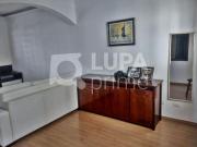 SOBRADO COM 4 QUARTOS PARA VENDA, VILA MEDEIROS, SÃO PAULO