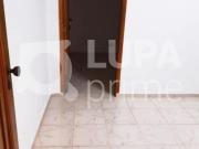 SOBRADO COM 4 QUARTOS PARA VENDA, VILA MEDEIROS, SÃO PAULO