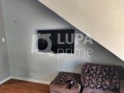 SOBRADO COM 4 QUARTOS PARA VENDA, VILA NOVA...