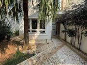 Sobrado com 4 quartos, Parque Residencial Bom Conselho...