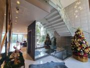 Sobrado com 4 quartos, Parque Terra Nova II, São...