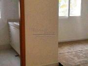 Sobrado com 4 quartos, Parque Terra Nova II, São...