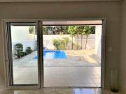 Sobrado com 4 quartos, Parque Terra Nova II, São...