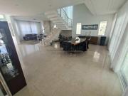 Sobrado com 4 quartos, Parque Terra Nova II, São...