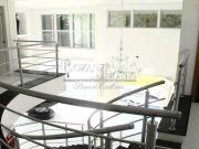 Sobrado com 4 quartos, Parque Terra Nova II, São...