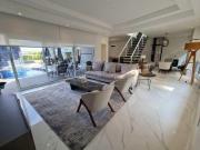 Sobrado com 4 quartos, Parque Terra Nova II, São...