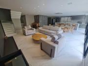 Sobrado com 4 quartos, Parque Terra Nova II, São...