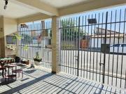 Sobrado com 4 quartos, Residencial Nova Esperança...