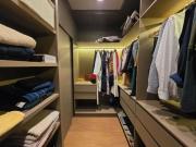 Sobrado com 4 quartos sendo 1 reversível, 257m²,...