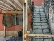 Sobrado com 4 quartos, sendo 1 Suíte, 5 Vagas de Garagem...