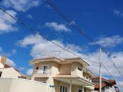 SOBRADO COM 4 QUARTOS, SENDO 2 SUITES 1 CLOSET + HIDRO...