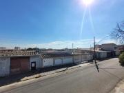 Sobrado com 4 quartos, sendo 2 suítes, 3 vagas cobertas...