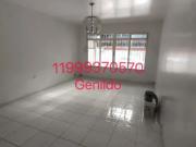 Sobrado com 4 quartos sendo 2 suites, 4 vagas, edicula,...