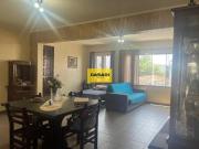 Sobrado com 4 Quartos sendo 2 suítes à venda, 294m²...