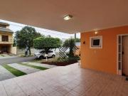 Sobrado com 4 quartos, sendo 3 suítes à venda, 283 m²...