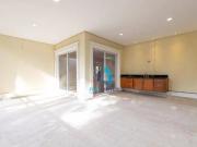 Sobrado com 4 quartos sendo 4 suites Ã venda, 710 mÂ²...