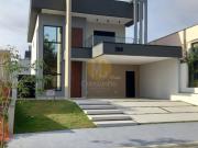 SOBRADO COM 4 QUARTOS, SUITE, SOLARIUM 200 M² CONDOMINIO...