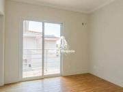 Sobrado com 4 quartos suítes à venda no Condomínio...