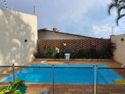 Sobrado com 4 Quartos Ã venda, 180 mÂ² por R$ 1.050.000...