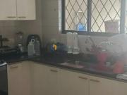 Sobrado com 4 quartos à venda, 390 m² por R$ 1.300.000...