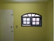 Sobrado com 4 quartos à venda em Barra Funda SP