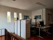 Sobrado com 4 quartos Ã venda em ChÃ¡cara Inglesa SP