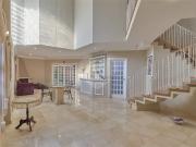 Sobrado com 4 quartos Ã venda em Jardim Campo Grande SP