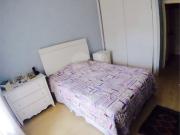 Sobrado com 4 quartos Ã venda em Jardim Franca SP