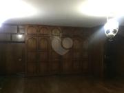 Sobrado com 4 quartos à venda em Jardim Guedala SP