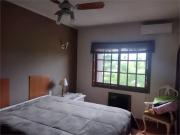 Sobrado com 4 quartos Ã venda em Jardim Itu RS