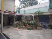 Sobrado com 4 quartos Ã venda em Jardim SÃ£o Paulo zona...